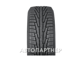 IKON TYRES 205/60 R16 96R Nordman RS2 фрикц